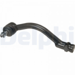Rooliots DELPHI TA5500