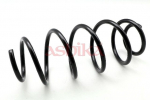 vedru ASHIKA ZCA3359A