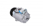 Kompressor,kliimaseade KAMOKA 7820060