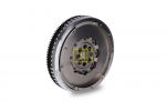 Hooratas Schaeffler LuK 415 0290 10