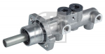 Peapiduri silinder FEBI BILSTEIN 106955