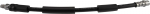 Pidurivoolik TRW PHB2045