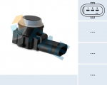Sensor, parkimisabi FAE 66024