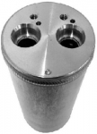 Kuivati,kliimaseade MAHLE AD 234 000S