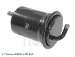 K&uuml;tusefilter BLUE PRINT ADK82318