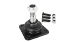 Kande-/juhtliigend SKF VKDS 317001
