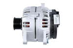 Generaator HELLA 8EL 012 429-211