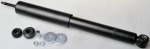 Amort DENCKERMANN DSF168G