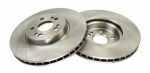 Piduriketas MAXGEAR 19-4842