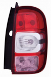 Tagatuli DEPO 553-1901R-LD-UE