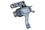 Paigutus,Mootor MAXGEAR 40-0475