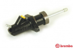 Silinder,Sidur BREMBO E 06 003