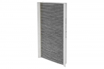 Filter,salongi&otilde;hk TOPRAN 206 246