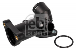 Jahutusvedeliku flants FEBI BILSTEIN 29880