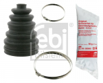 Kaitsekummikomplekt, veov&otilde;ll FEBI BILSTEIN 27730