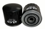 Alyvos filtras ALCO FILTER SP-1237