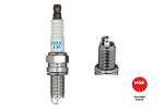S&uuml;&uuml;tek&uuml;&uuml;nal NGK 1464
