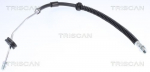 Pidurivoolik TRISCAN 8150 29322