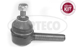 Rooliots CORTECO 49400920
