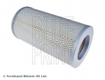 &Otilde;hufilter BLUE PRINT ADT32248