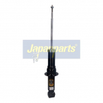 Amort JAPANPARTS MM-90026