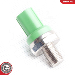 Detonatsiooniandur ESEN SKV 17SKV361