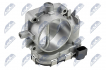 Drosselklapihoob NTY ETB-ME-005