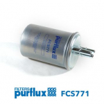 K&uuml;tusefilter PURFLUX FCS771