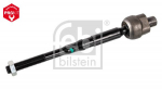 Sisemine rooliots,roolivarras FEBI BILSTEIN 170710