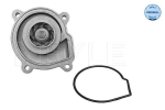 Veepump, mootori jahutus MEYLE 113 220 0004