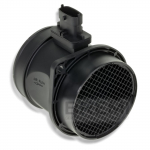 &Otilde;humassim&otilde;&otilde;tja BREMI 30415