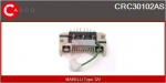 Seadistaja,generaator CASCO CRC30102AS