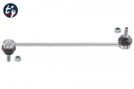 Stabilisaator,Stabilisaator TOPRAN 304 033