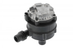 Veepump, mootori jahutus TOPRAN 503 362