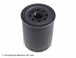 &Otilde;lifilter BLUE PRINT ADZ92117