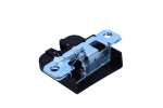 Ukselukk MAXGEAR 28-1035