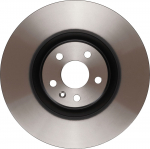 Piduriketas TRW DF6939S