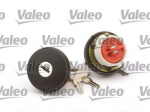Kork, k&uuml;tusepaak VALEO 247511