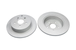 Piduriketas Kavo Parts BR-9497-C