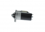 Starter BOSCH 1 986 S01 036