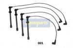 S&uuml;&uuml;tes&uuml;steemikomplekt JAPANPARTS IC-001