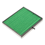 Filter,salongi&otilde;hk Castrol Filters CC0410C