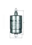 K&uuml;tusefilter KNECHT KL 19