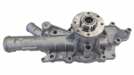 Veepump, mootori jahutus SKF VKPC 88864