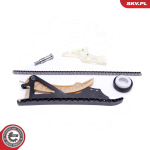 Mootori keti komplekt ESEN SKV 21SKV169