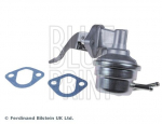 K&uuml;tusepump BLUE PRINT ADC46814
