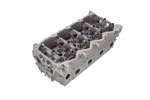 Silindripea KAMOKA 7040003