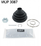 Kaitsekummikomplekt, veov&otilde;ll SKF VKJP 3087