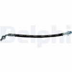 Pidurivoolik DELPHI LH6641