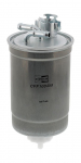 K&uuml;tusefilter CHAMPION CFF100458